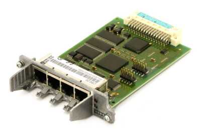 Siemens 6SL3055-0AA00-2EB0  New SINAMICS S120 CBE20 PROFINET