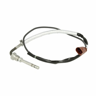 Sensor, Abgastemperatur FEBI BILSTEIN 49270