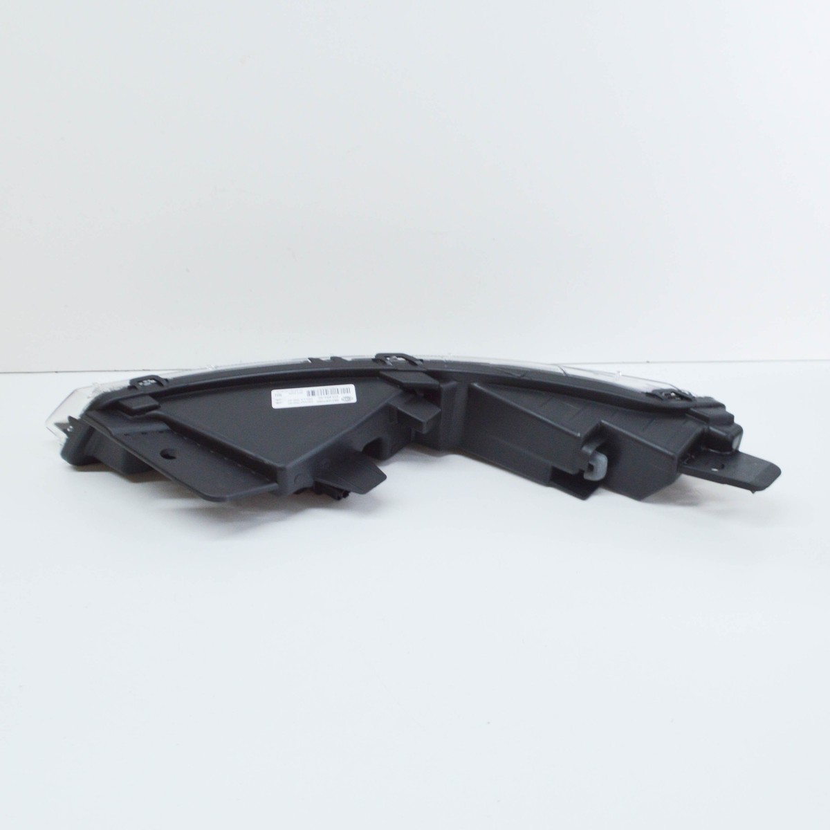 CITRO N C4 CACTUS Front Right Light 9821287080 New Genuine | eBay