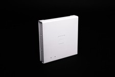 LANCOM SYSTEMS LN-860acn dual Wireless (LS617...