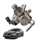 16790-59B-003 High Pressure Fuel Pump For Honda Civic 2.0L 1.5L L4 2016-2021 US