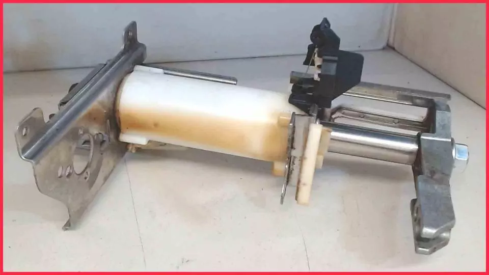 Br heinheit Druckzylinder Krups XP7240 eBay