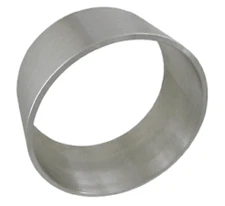 Solas Jet Pump Wear Ring Sea-Doo 4-Tec 1630 16-24 - Stainless