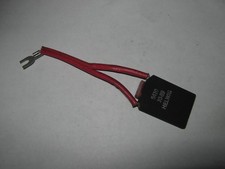 Helwig Carbon 5410, 10-89 Carbon Motor Brush, New