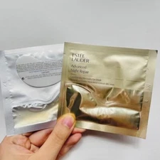2 Pairs x Estee Lauder Advanced Night Repair Concentrated Recovery Eye Mask