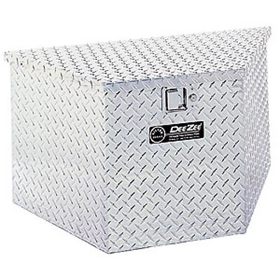 Dz tool box deals