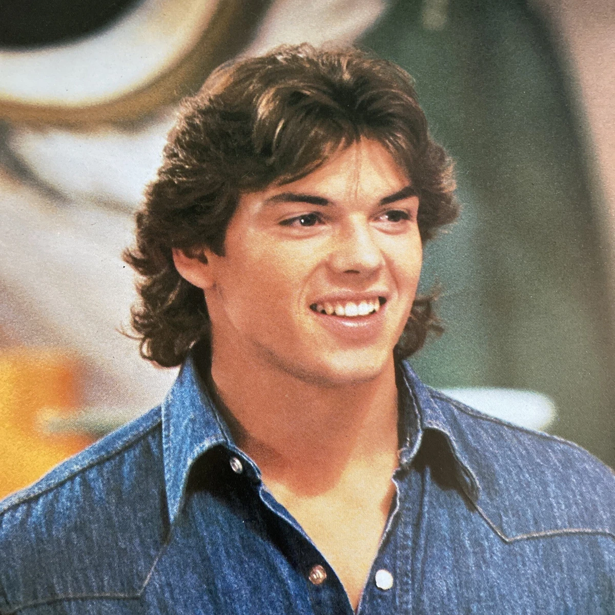 Jason Gedrick Movies