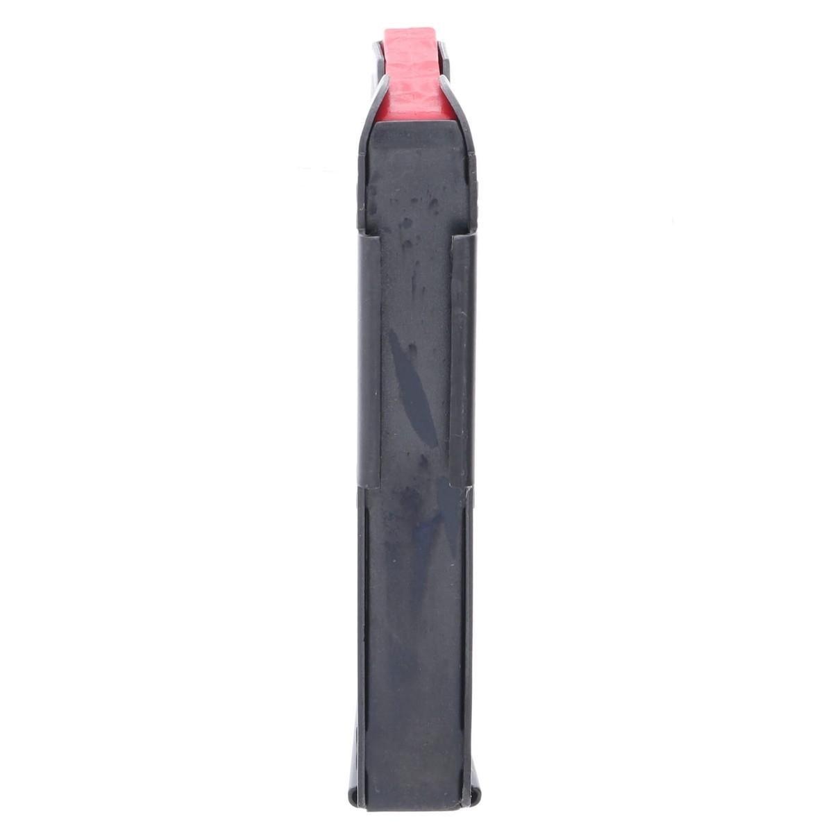 Savage Arms 93 90010 Rifle Magazine 17HMR 22WMR 10 Round - Blue