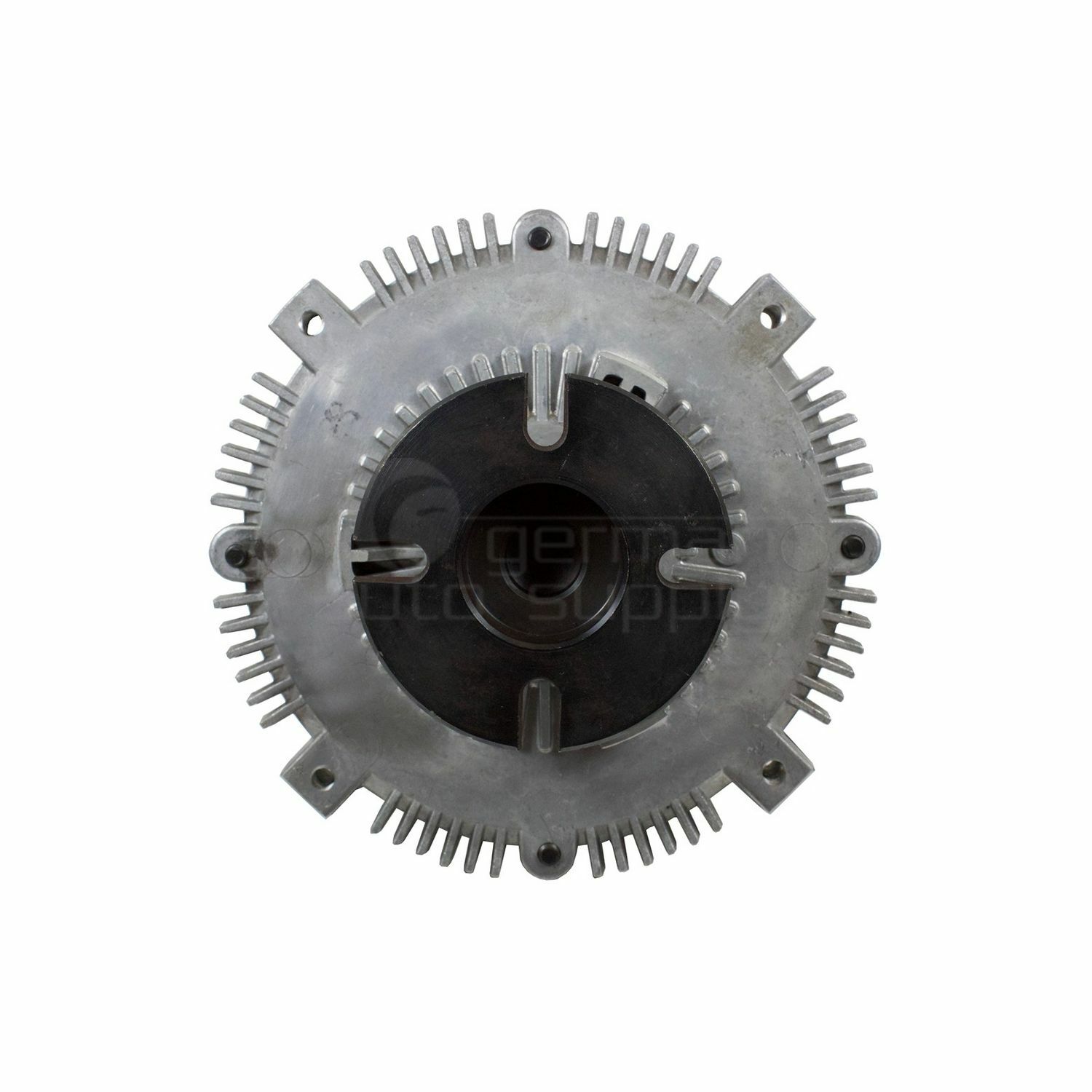 GMB Engine Cooling Fan Clutch 9502060 2108288G00 for Nissan | eBay