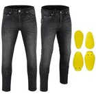 Bild 1 von 9
