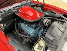 1974 Pontiac Firebird Trans Am Sd 455 Engine Poster 24 X 36 Inch Sweet 1974 Pontiac Firebird Trans Am Sd 455 Engine Poster 24 X 36 Inch Sweet