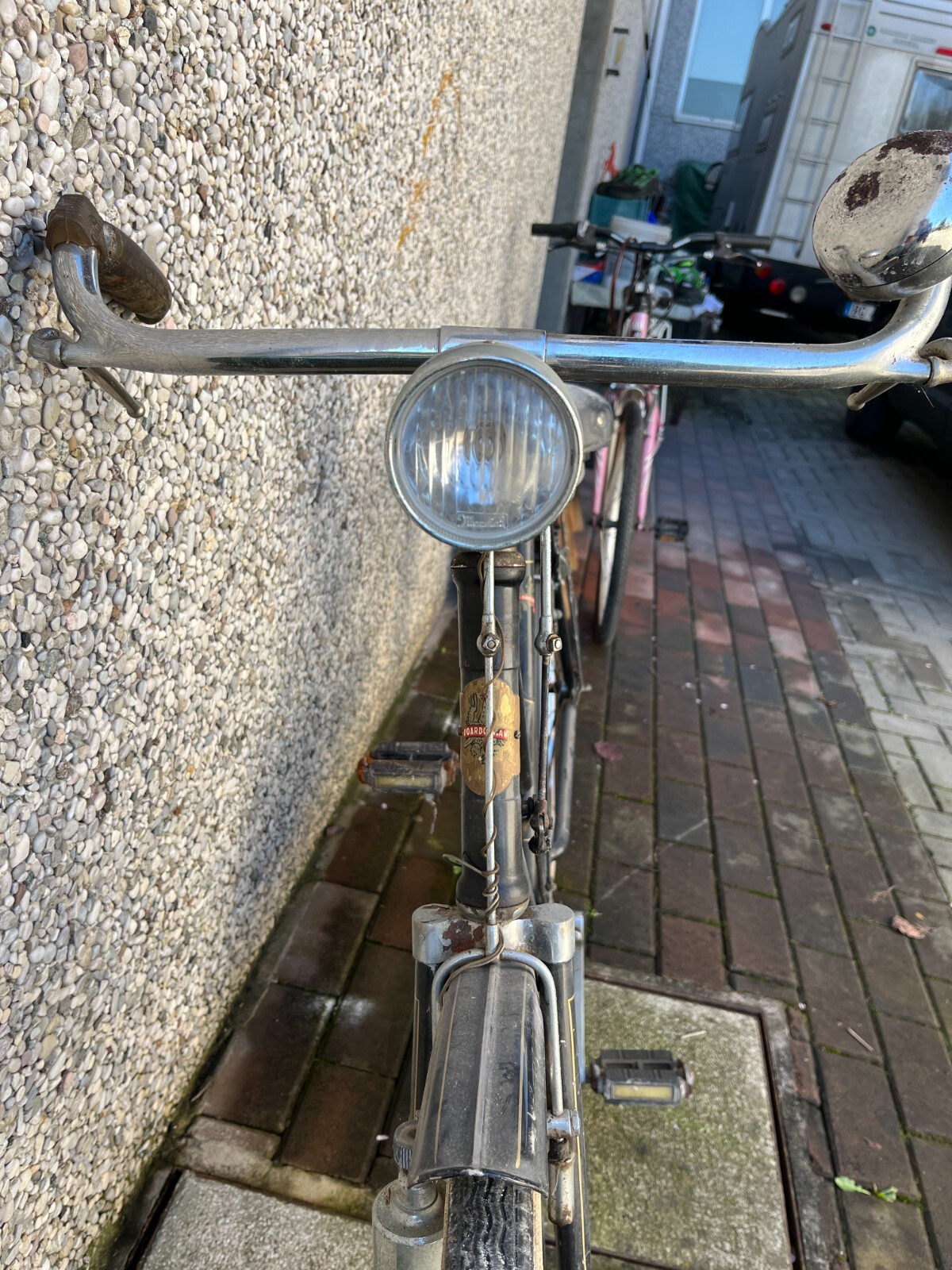 Foto 2 di 5