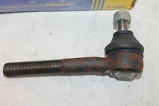 Rotule de direction Nissan TERRANO