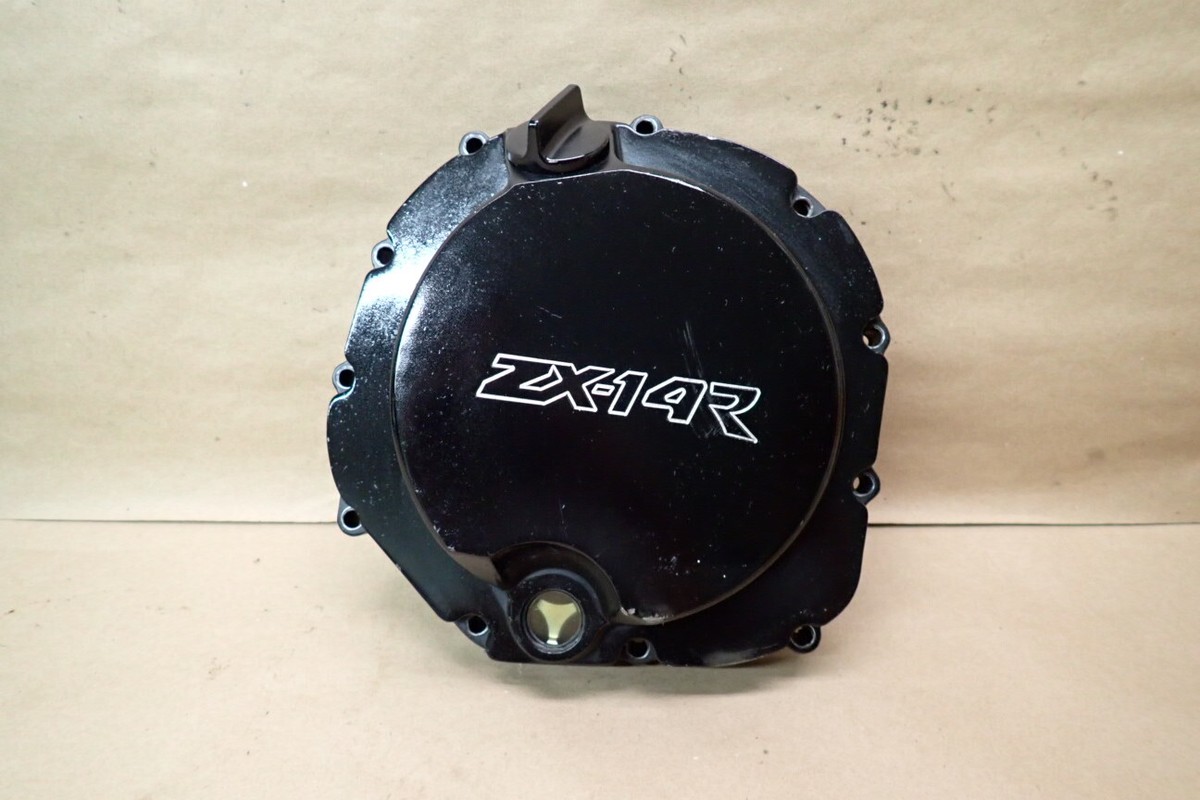 ハンドメイドカバー 2016 KAWASAKI ZX 1400 FAIRING COVER ZXMT INSERT ZX14 COWL
