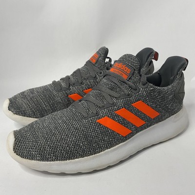 ebay adidas running shoes