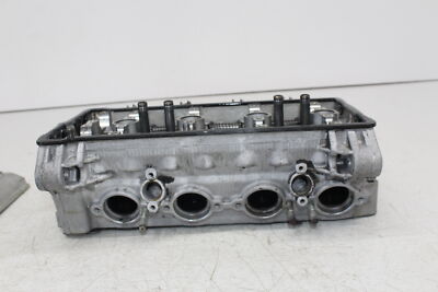 96-03 KAWASAKI NINJA ZX7R ZX750P ENGINE TOP END CYLINDER HEAD CAMS