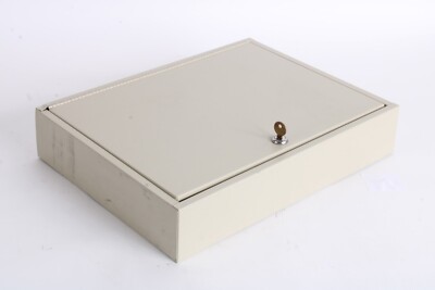 HPC Kekab 65-Key Key Cabinet With Key | eBay