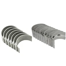 STD Connecting Rod & Main Crankshaft Bearing for Yamaha YZF-R1 YZF1000 2004-2008