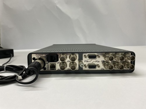 T CUBE - KIWI HW1 UNIVERSAL HARDWARE WITH SDI (AM59) - Photo 3/4