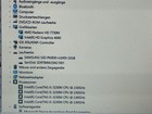 Bild 2 von 10