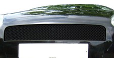 Calandre Fiat PUNTO