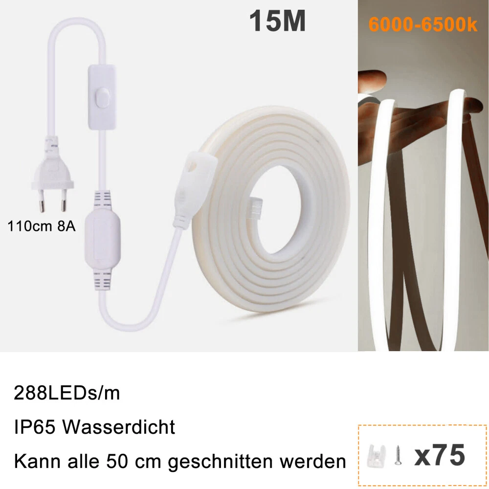 Bild 41 von 48