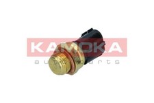 Kamoka 4090021 Temperature Switch, Radiator Fan for AC ACURA ALFA ROMEO ALPINA A