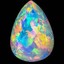 dsk_gems_studio