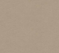 Tapete Vlies Struktur Meliert Taupe 30689-3 Livingwalls Revival (2,48€/1Qm)