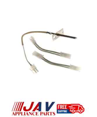 OEM Maytag Oven Sensor Inv# LR557