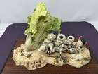 Picture 3 of 20