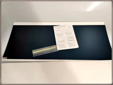 Cobus 29.0" 21:9 Blickschutzfolie f&uuml;r Monitor Sichtschutzfolie Privacy Filter