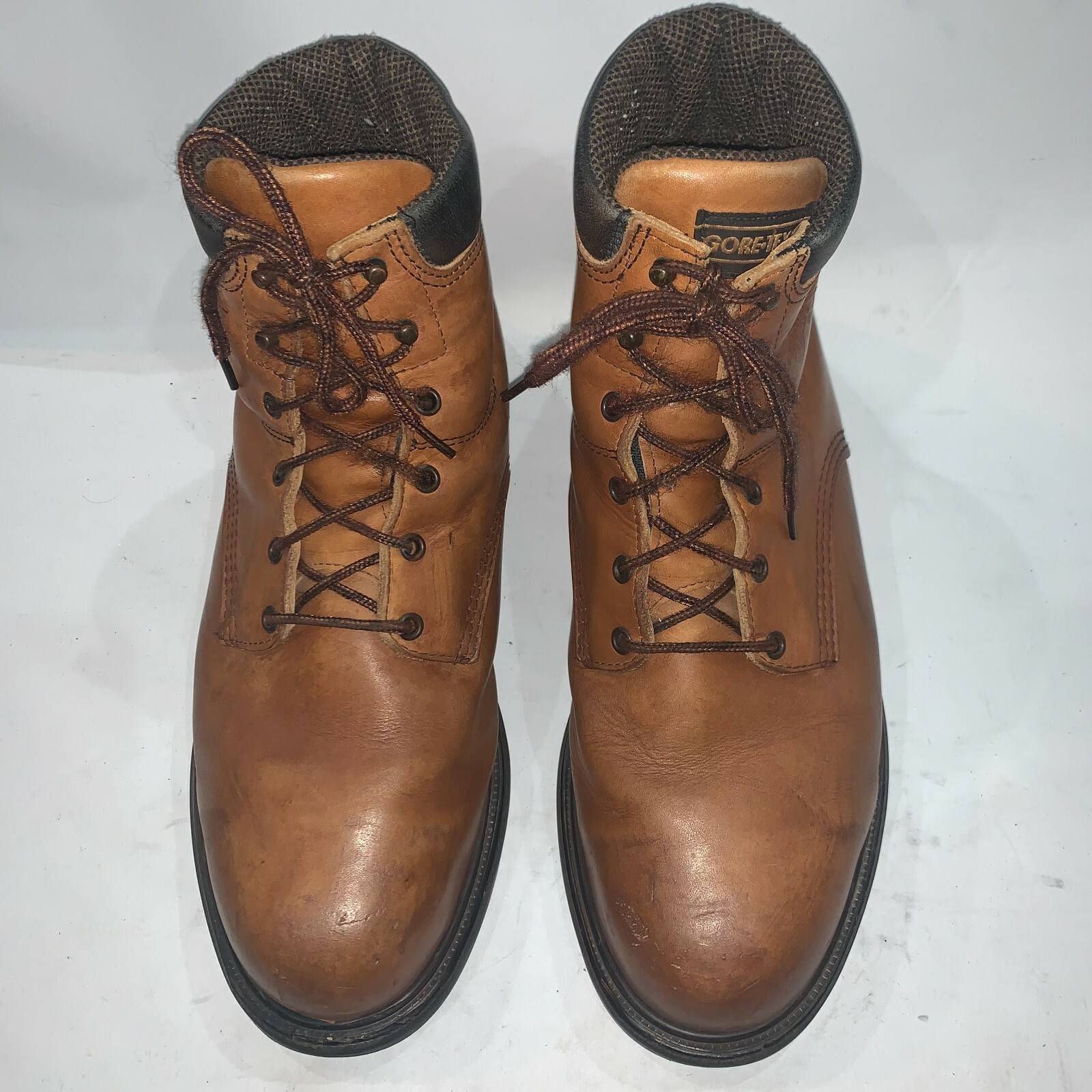 discounted work boots