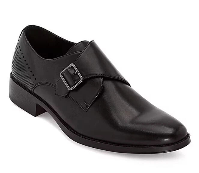 j ferrar shoes products for sale | eBay display picture 3