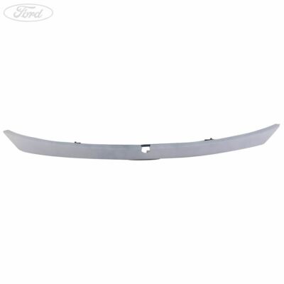 Ford Fiesta VI Handle - Exterior 2012 1841644 for sale online | eBay 