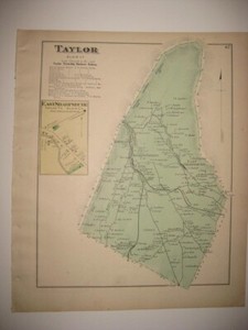 peter yingling, taylor township, blair county, pennsylvania peter yingling, taylor township, blair county, pennsylvania