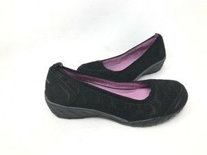 skechers savvy play the game