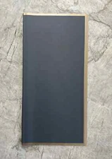 Korean Wrapping paper Luxury Brands Waterproof 20 Sheets - Same Day Shipping