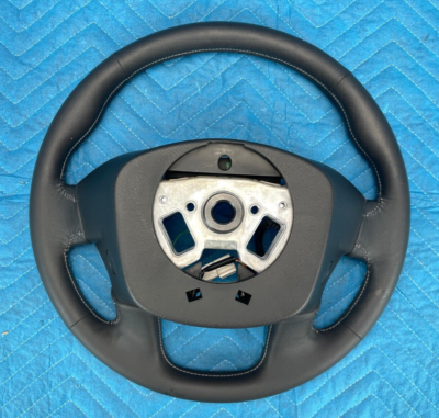 s-l400.png