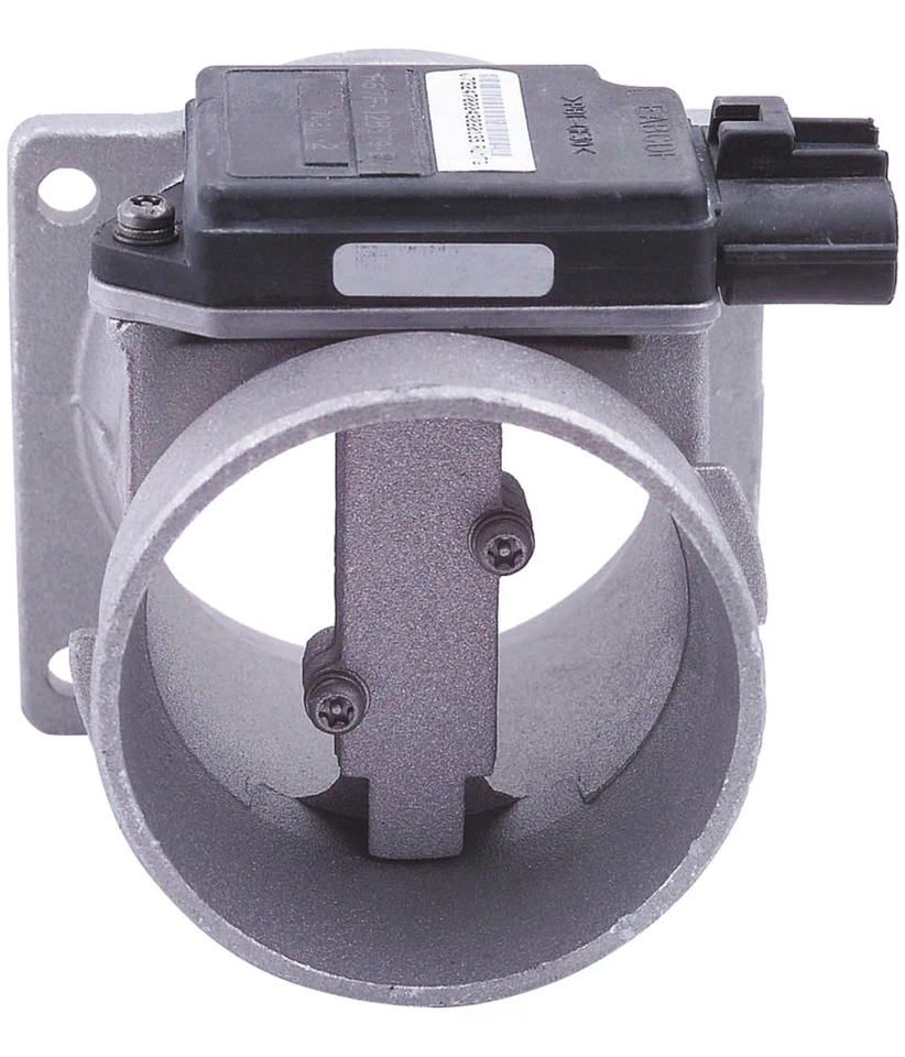 Sensor de flujo de masa de aire Cardone 74-9526 para Ford Mazda Mercury Ranger 1995-2002 Foto 2 de 4