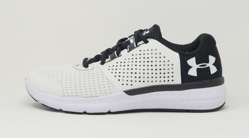 under armour trainers ebay