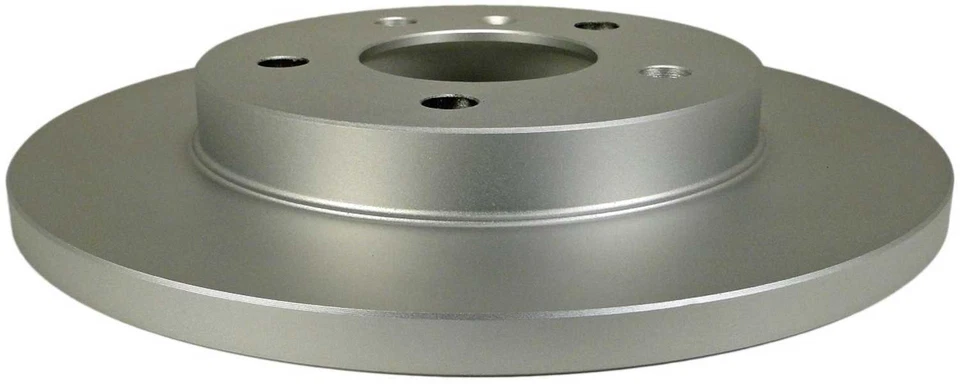 Repuesto Ultra Premium OE para Mercury Milan ADVIC 2006-2011 Foto 2 de 3