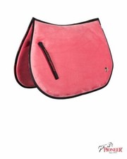 SOTTOSELLA PIONEER IMBOTTITA MEMORY FOAM E MICROFIBRA  ART-SSN0108