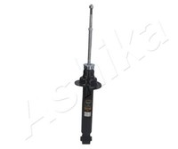 Ashika MA-50032 StoßDäMpfer Vorne FüR Mitsubishi