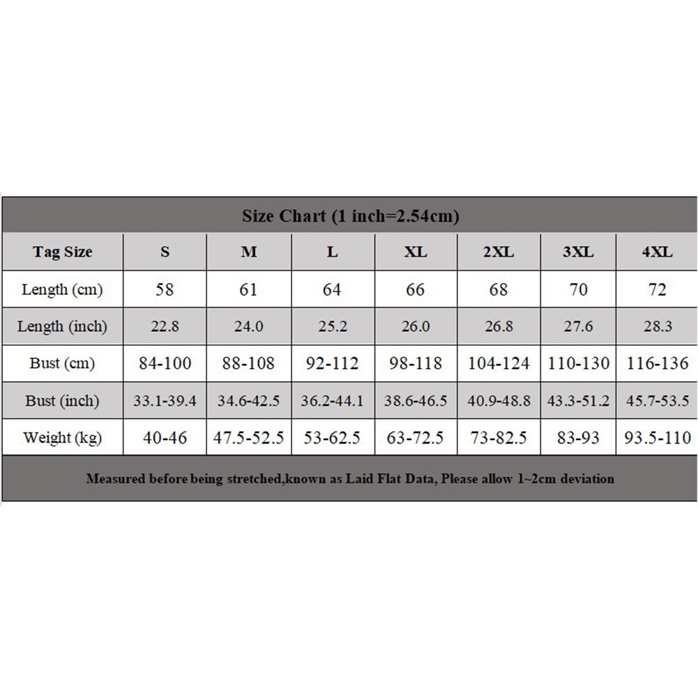 Cozy and Fashionable V Neck Sleeveless Vest Sweater for Men's School