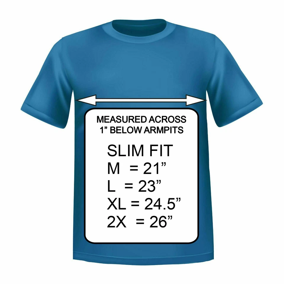 Designer Plaid Shirt Mens SLIM FIT Stretch NEW Stripe Button Up Casual Dress - Image 2 of 4