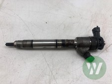 Einspritzdüse Kia Sportage 4 QL, QLE 338002A610 P25096076
