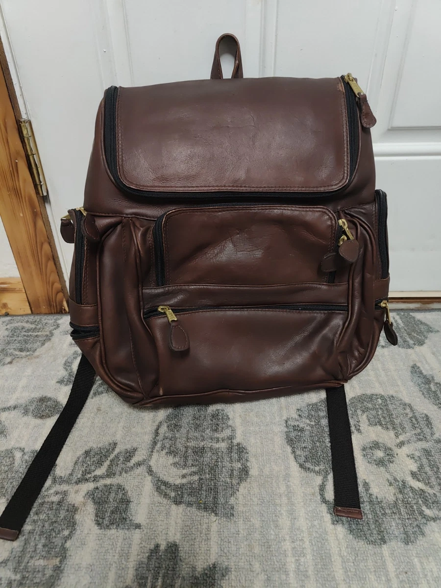 Frye Backpacks for Women for sale - eBay display picture 3