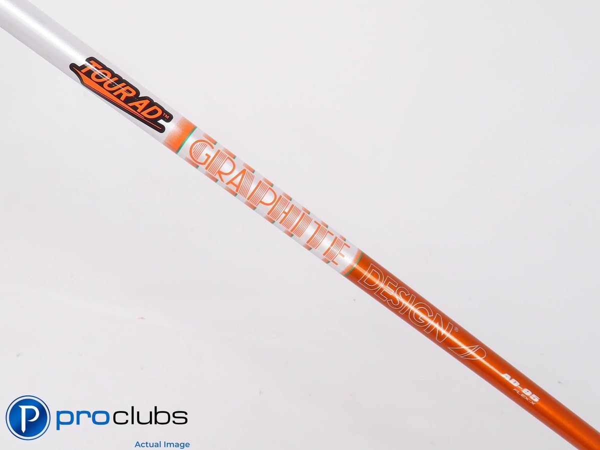 クラブ Titleist T200 SteelFiber 95 s-l400.jpg