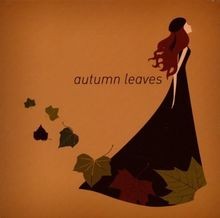 2 for You/Autumn Leaves von Various | CD | Zustand sehr gut